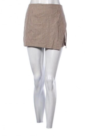 Hosenrock ASOS, Größe S, Farbe Mehrfarbig, Preis € 10,99