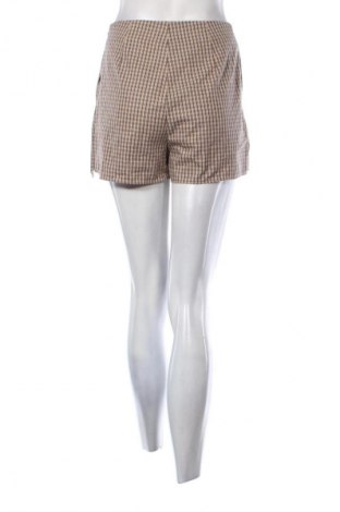 Hosenrock ASOS, Größe S, Farbe Mehrfarbig, Preis € 10,99
