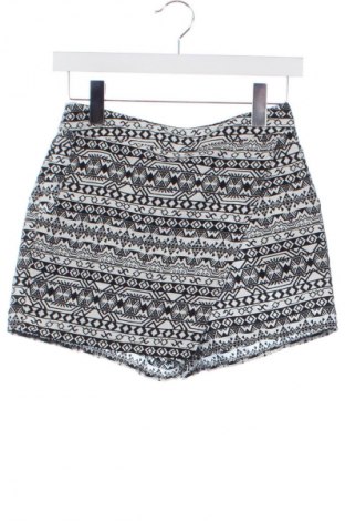 Hosenrock Atmosphere, Größe XS, Farbe Mehrfarbig, Preis 2,99 €