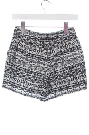 Hosenrock Atmosphere, Größe XS, Farbe Mehrfarbig, Preis 2,99 €