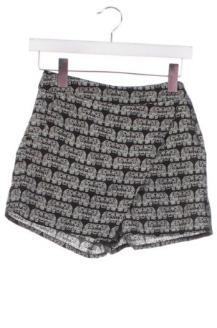 Hosenrock Atmosphere, Größe XS, Farbe Mehrfarbig, Preis 2,99 €
