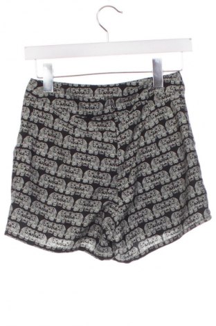 Hosenrock Atmosphere, Größe XS, Farbe Mehrfarbig, Preis 2,99 €