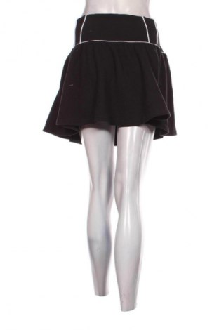 Fustă-pantalon Cropp, Mărime M, Culoare Negru, Preț 17,99 Lei