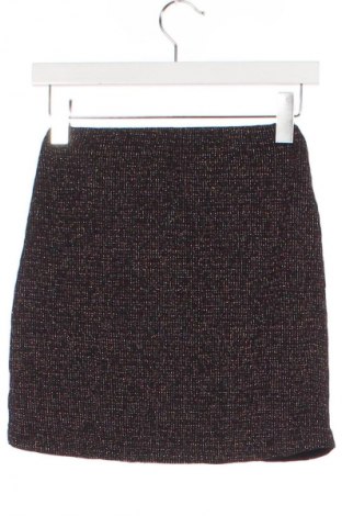 Szoknya 24 Colours, Méret XS, Szín Sokszínű, Ár 5 649 Ft