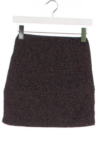Szoknya 24 Colours, Méret XS, Szín Sokszínű, Ár 5 649 Ft