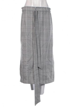 Rock ASOS, Größe M, Farbe Mehrfarbig, Preis € 5,99