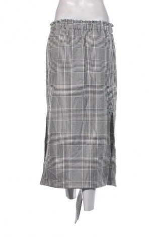 Rock ASOS, Größe M, Farbe Mehrfarbig, Preis € 5,99