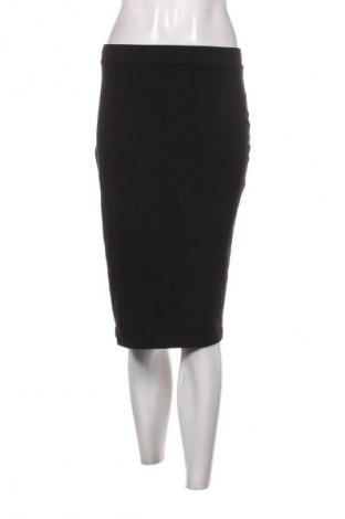 Fustă ASOS, Mărime M, Culoare Negru, Preț 70,48 Lei