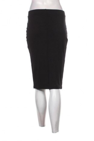 Fustă ASOS, Mărime M, Culoare Negru, Preț 70,48 Lei