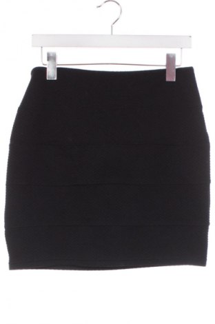 Rock Amisu, Größe XL, Farbe Schwarz, Preis € 3,99