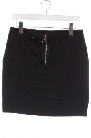 Rock Amisu, Größe XL, Farbe Schwarz, Preis € 3,99