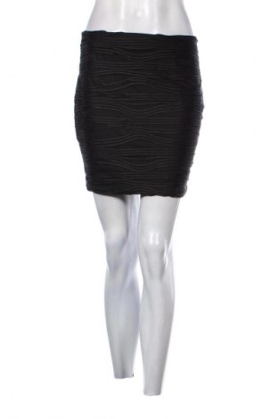 Rock Amisu, Größe M, Farbe Schwarz, Preis € 2,99