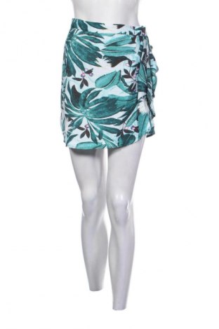 Szoknya Anna Glover x H&M, Méret S, Szín Sokszínű, Ár 3 808 Ft