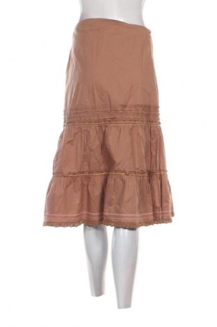 Rock Atmosphere, Größe S, Farbe Beige, Preis 3,99 €