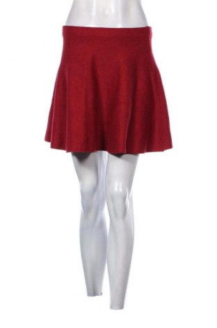 Rock Atmosphere, Größe M, Farbe Rot, Preis 2,99 €