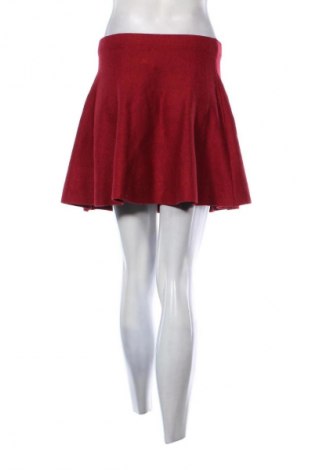 Rock Atmosphere, Größe M, Farbe Rot, Preis 2,99 €