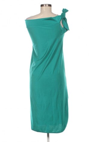 Sukně Avon, Velikost M, Barva Zelená, Cena  169,00 Kč