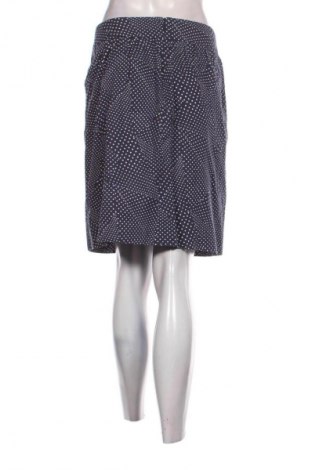 Sukňa BOSS, Veľkosť S, Farba Viacfarebná, Cena  18,95 €