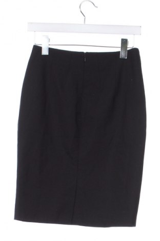 Rock BOSS, Größe XS, Farbe Schwarz, Preis 37,99 €