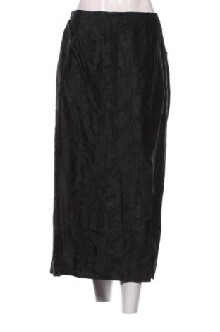 Rock Bella, Größe XL, Farbe Schwarz, Preis 18,00 €