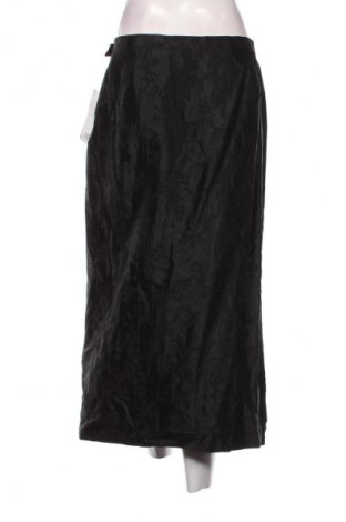 Rock Bella, Größe XL, Farbe Schwarz, Preis 18,00 €