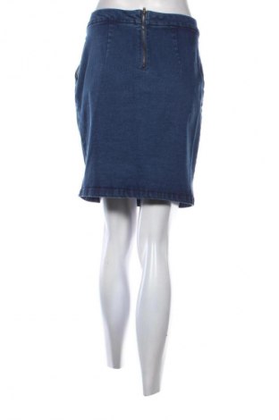 Rock Beloved, Größe L, Farbe Blau, Preis 3,99 €