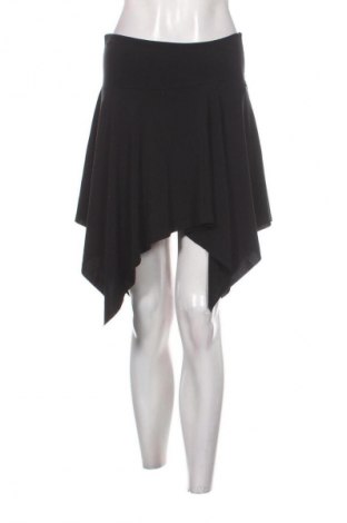 Fustă Bernardini, Mărime M, Culoare Negru, Preț 67,99 Lei