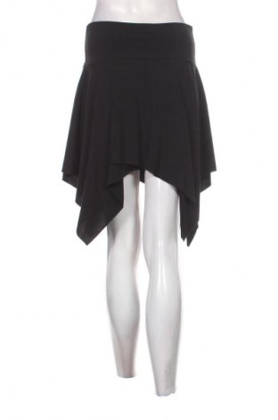 Fustă Bernardini, Mărime M, Culoare Negru, Preț 67,99 Lei
