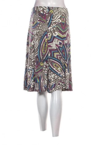 Φούστα Betty Barclay, Μέγεθος XL, Χρώμα Πολύχρωμο, Τιμή 31,82 €