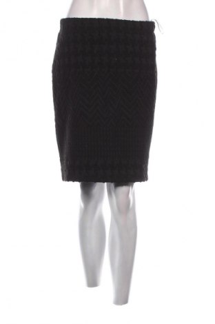 Rock Betty Barclay, Größe XL, Farbe Schwarz, Preis € 6,99