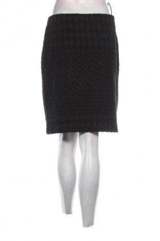 Rock Betty Barclay, Größe XL, Farbe Schwarz, Preis € 6,99