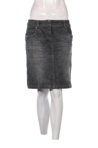 Fustă Blue Motion, Mărime M, Culoare Albastru, Preț 19,99 Lei