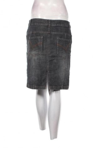 Fustă Blue Motion, Mărime M, Culoare Albastru, Preț 19,99 Lei
