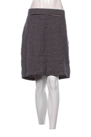 Fustă Blue Seven, Mărime XXL, Culoare Multicolor, Preț 14,99 Lei