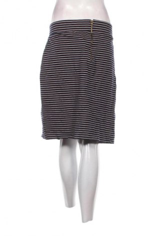 Fustă Blue Seven, Mărime XXL, Culoare Multicolor, Preț 14,99 Lei
