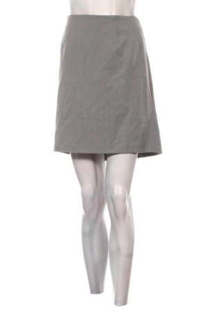 Fustă Body Flirt, Mărime M, Culoare Gri, Preț 12,99 Lei