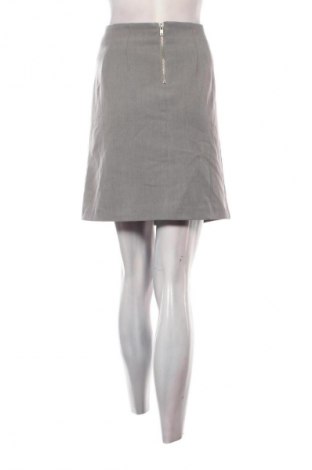 Fustă Body Flirt, Mărime M, Culoare Gri, Preț 12,99 Lei