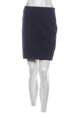 Fustă Body Flirt, Mărime XL, Culoare Albastru, Preț 89,54 Lei