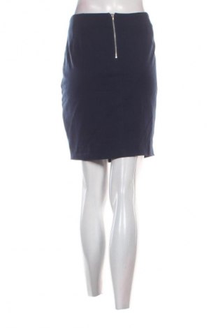Fustă Body Flirt, Mărime XL, Culoare Albastru, Preț 89,54 Lei