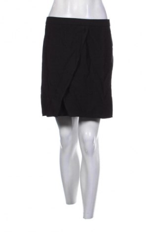 Sukně Body Flirt, Velikost M, Barva Černá, Cena  59,00 Kč