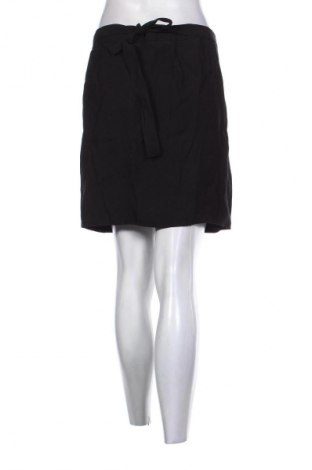Sukně Body Flirt, Velikost M, Barva Černá, Cena  59,00 Kč