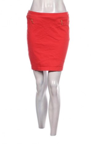 Fustă C&A, Mărime M, Culoare Multicolor, Preț 48,47 Lei