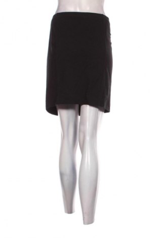 Rock C&A, Größe XXL, Farbe Schwarz, Preis 3,99 €