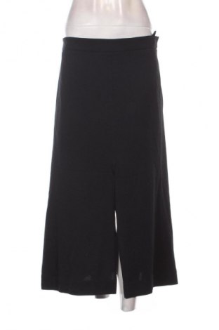 Rock COS, Größe M, Farbe Blau, Preis € 54,99