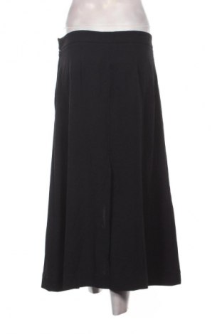 Rock COS, Größe M, Farbe Blau, Preis € 54,99
