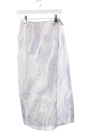 Rock Calvin Klein, Größe XS, Farbe Mehrfarbig, Preis 209,99 €