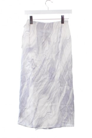 Rock Calvin Klein, Größe XS, Farbe Mehrfarbig, Preis 209,99 €
