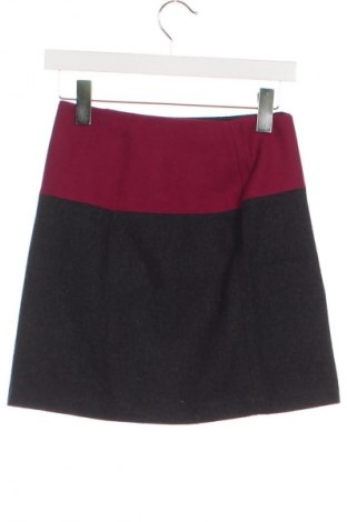 Fustă Camaieu, Mărime XS, Culoare Multicolor, Preț 10,99 Lei