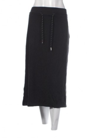 Φούστα Cecil, Μέγεθος L, Χρώμα Μαύρο, Τιμή 33,99 €