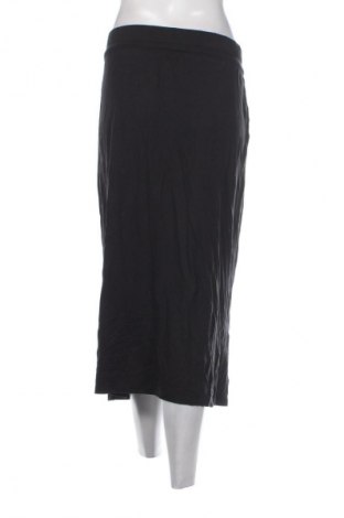 Φούστα Cecil, Μέγεθος L, Χρώμα Μαύρο, Τιμή 33,99 €